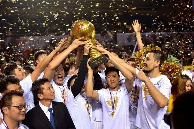 中国U17男足世少赛前加速“补课”