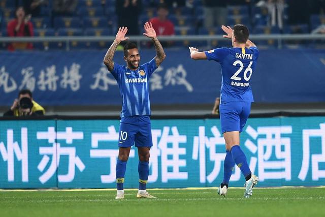 切尔西与尤文图斯比赛的VIP套票由迪马特奥带队体验