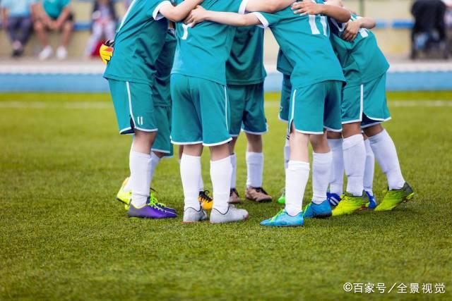 C罗重申自己是最全面的球员，数据为其实力背书
